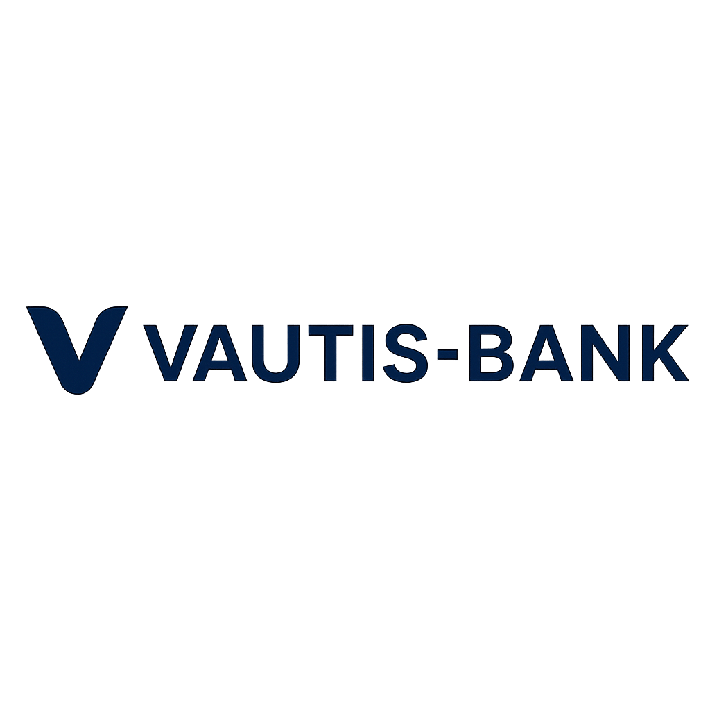 Νέο Τράπεζα